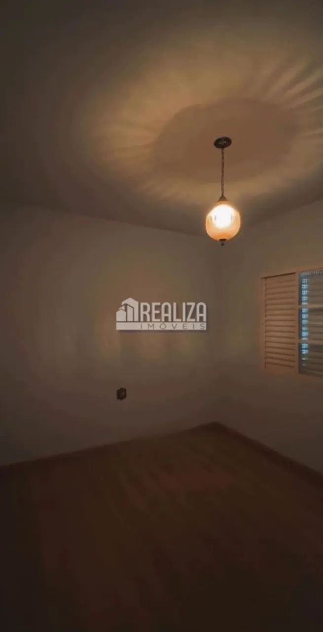 Casa no bairro Vila Olímpica em Uberaba - Foto 5