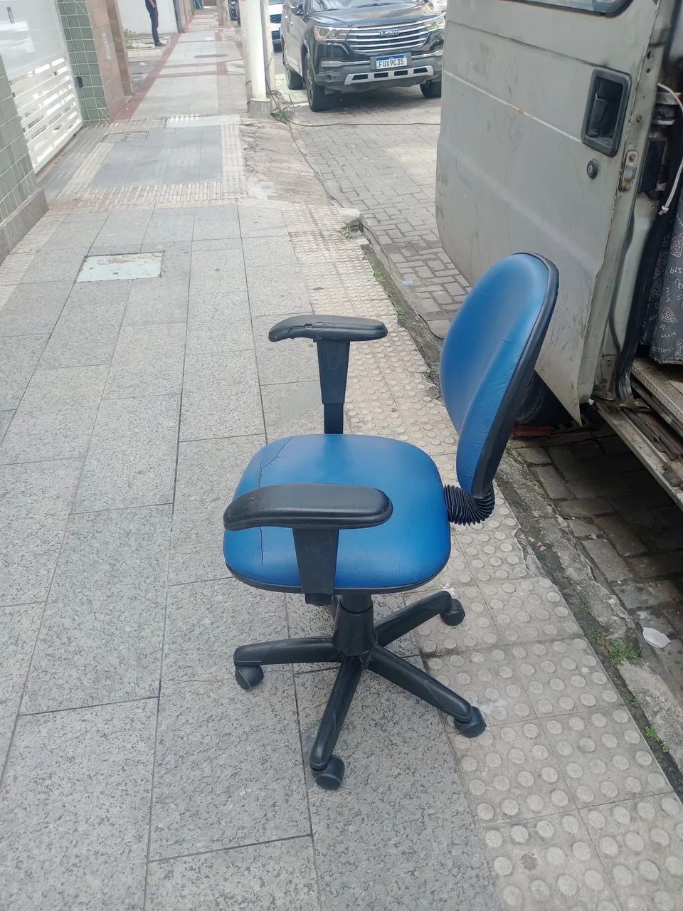 Escritório 