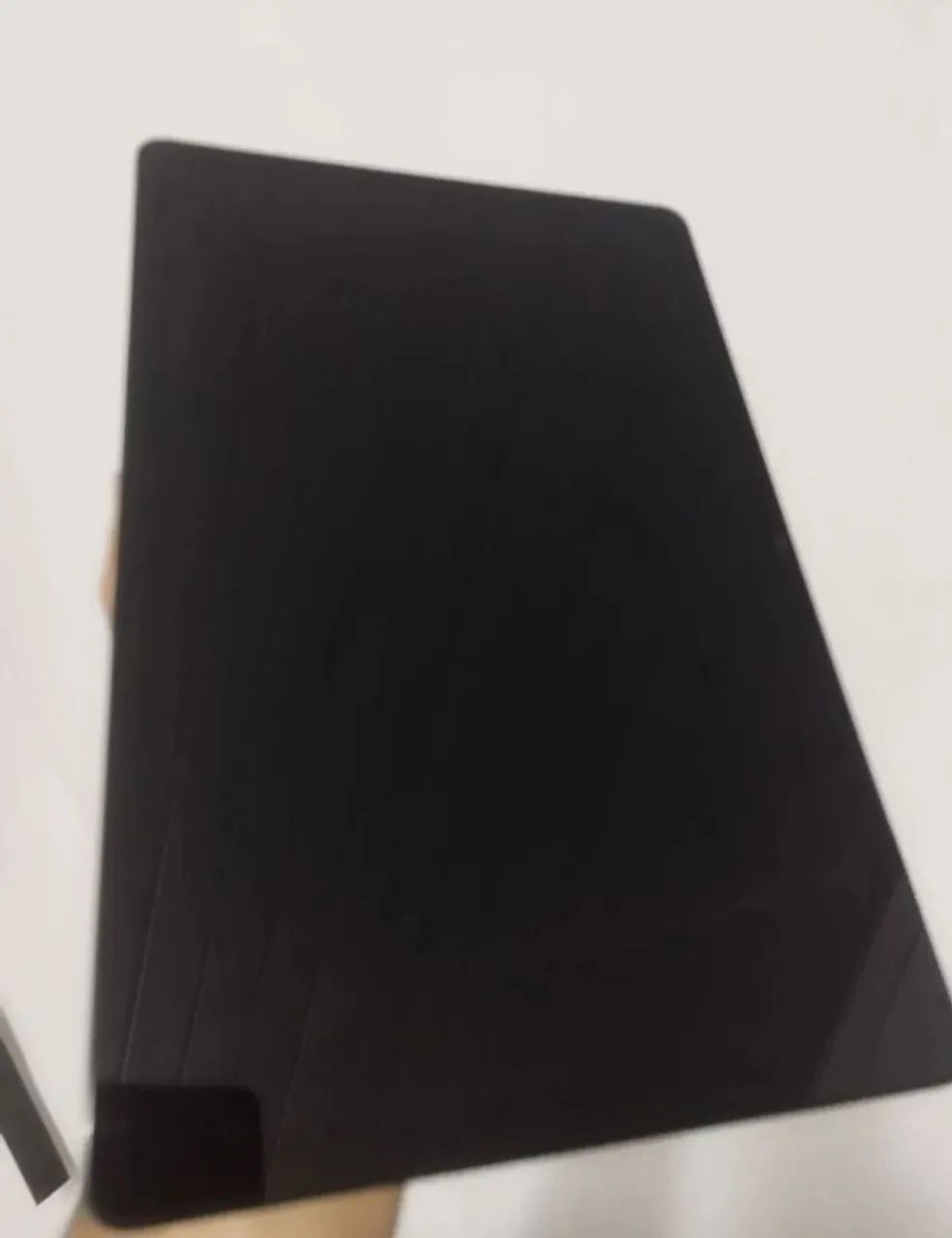 Samsung tab A11+ - Foto 3