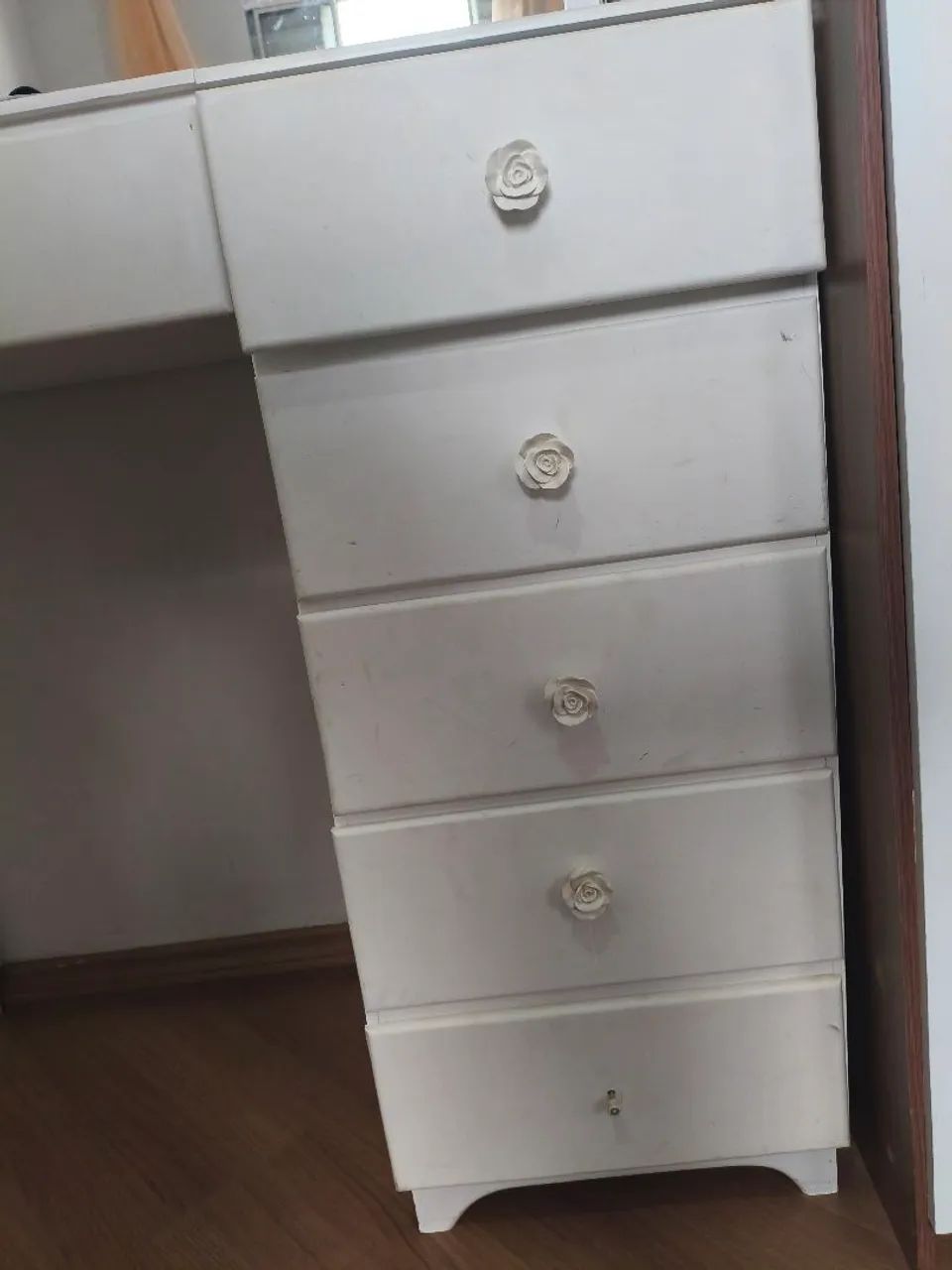 Penteadeira  - Foto 3