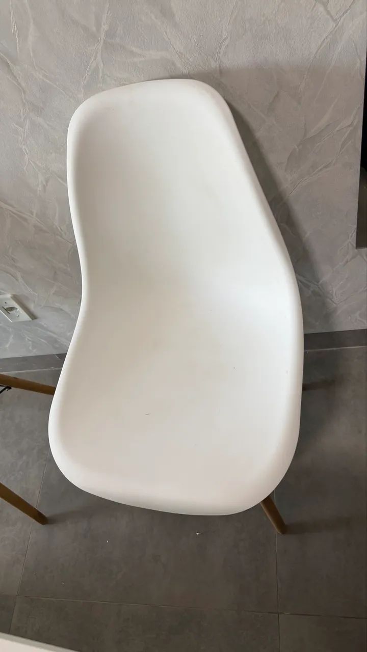Mesa de escritório/ escrivaninha  - Foto 2