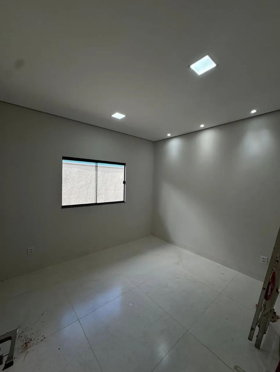 Adquira seu IMÓVEL de forma PARCELADA  - Foto 3