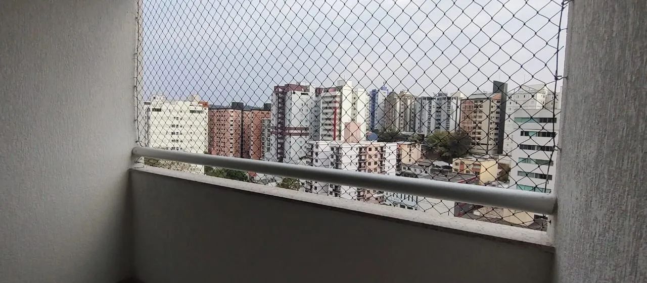 Cobertura duplex para venda no Centro de Viçosa -MG. - Foto 4