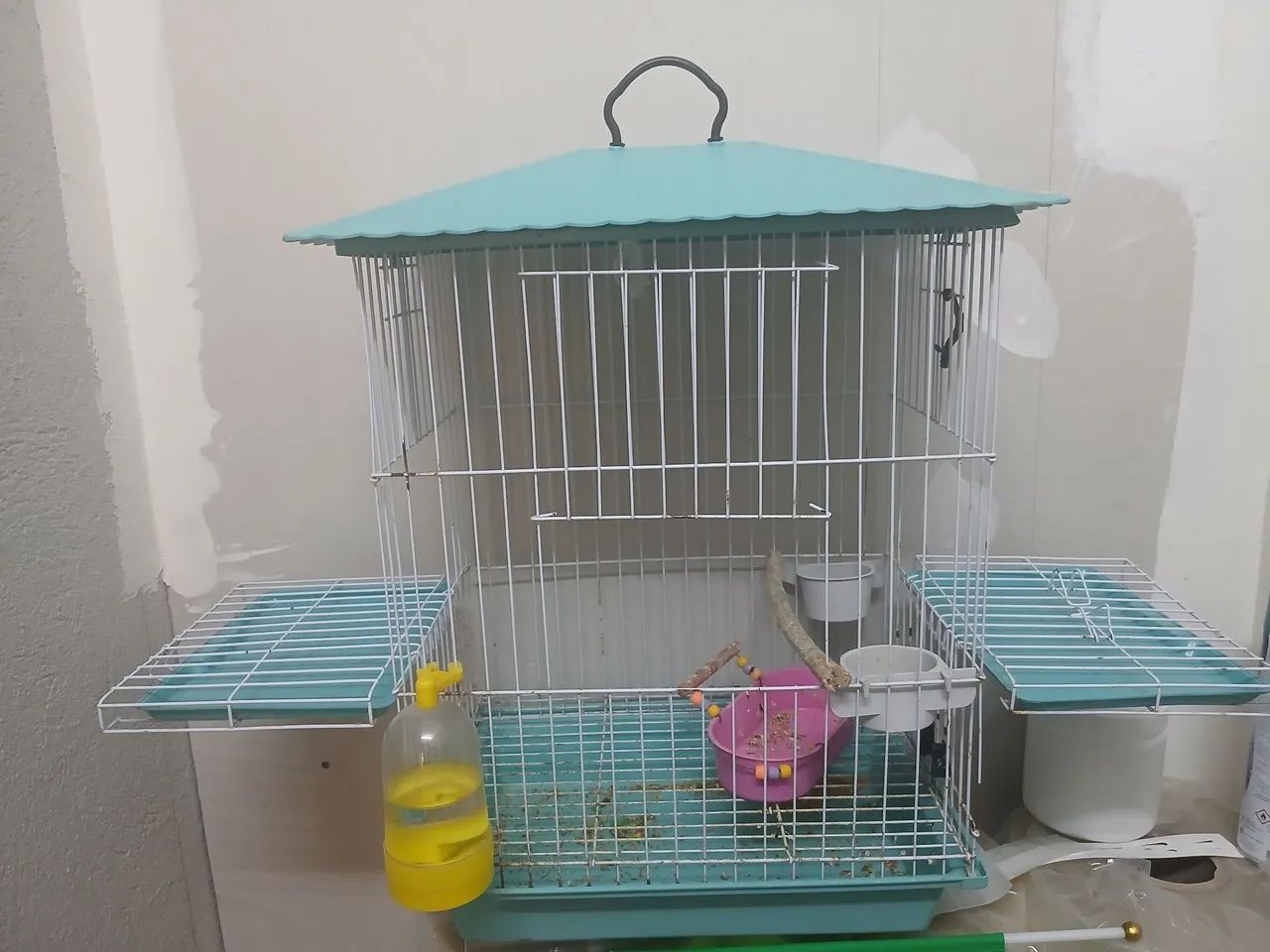 Produto em ótimo estado  - Foto 2