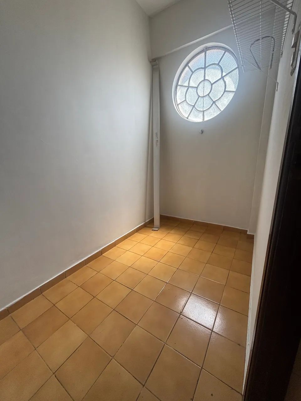 Apartamento com dois quartos no telégrafo  - Foto 5