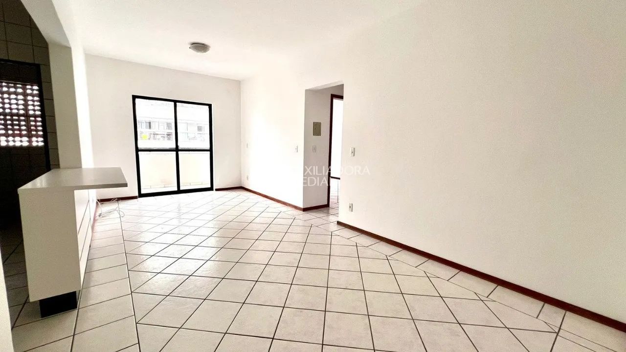 Oportunidade no Abraão! Apartamento de 2 quartos - Foto 3