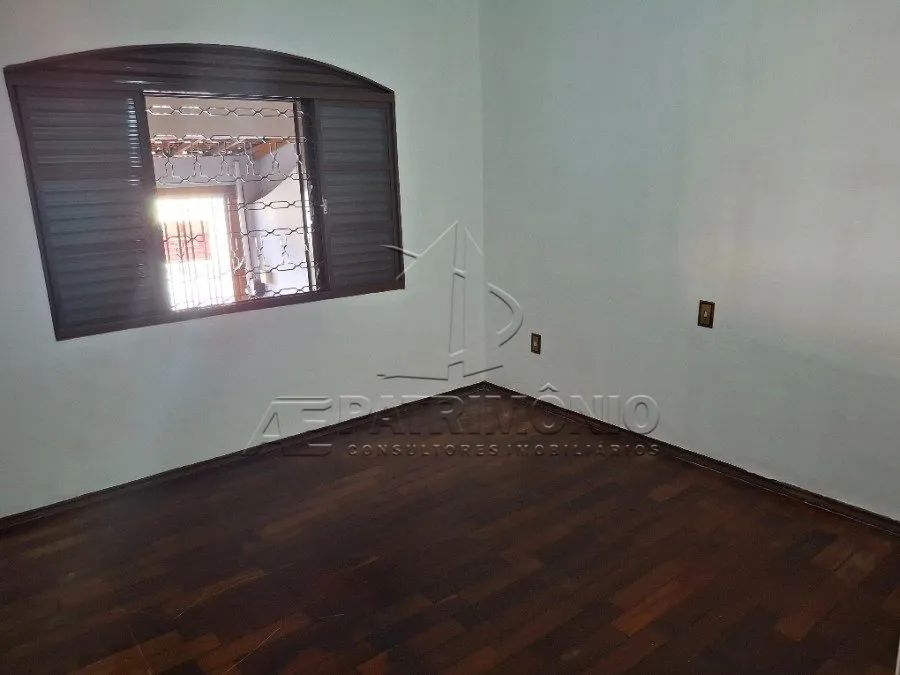 CASA COM 3 QUARTOS SENDO 1 SUITE - VILA ASSIS - Foto 5