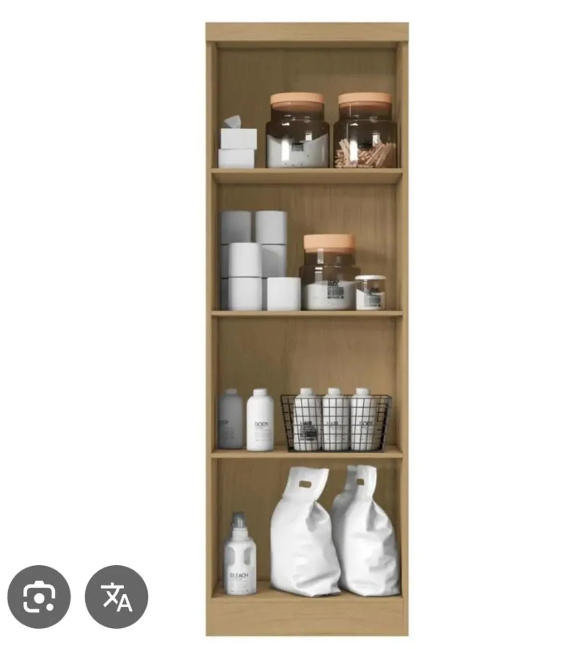 Multiuso novo na promoção  - Foto 4