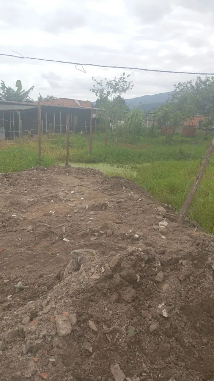 Foto - São Vicente - Vila Margarida