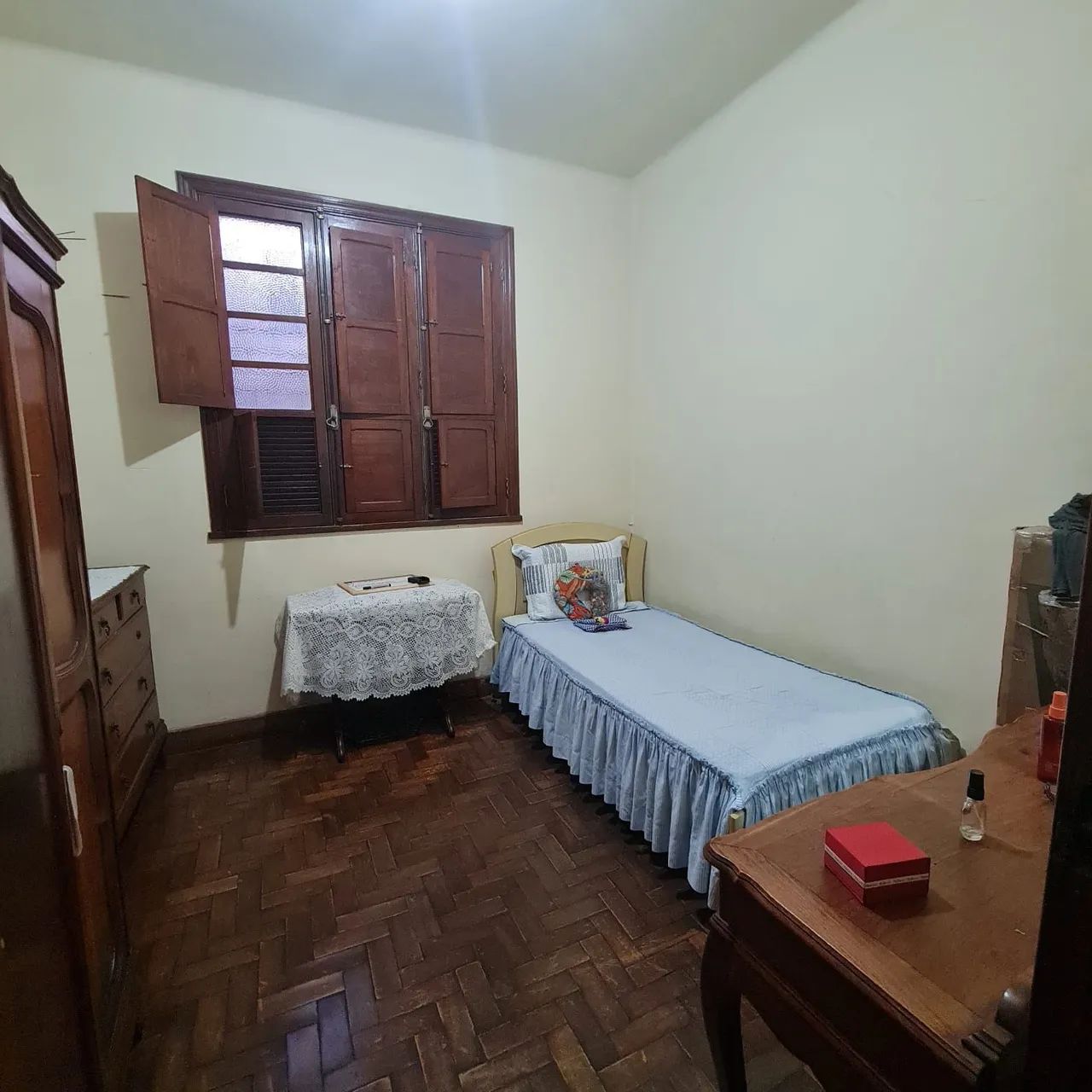 Casa bem localizada bairro Renascença - BH - Foto 3