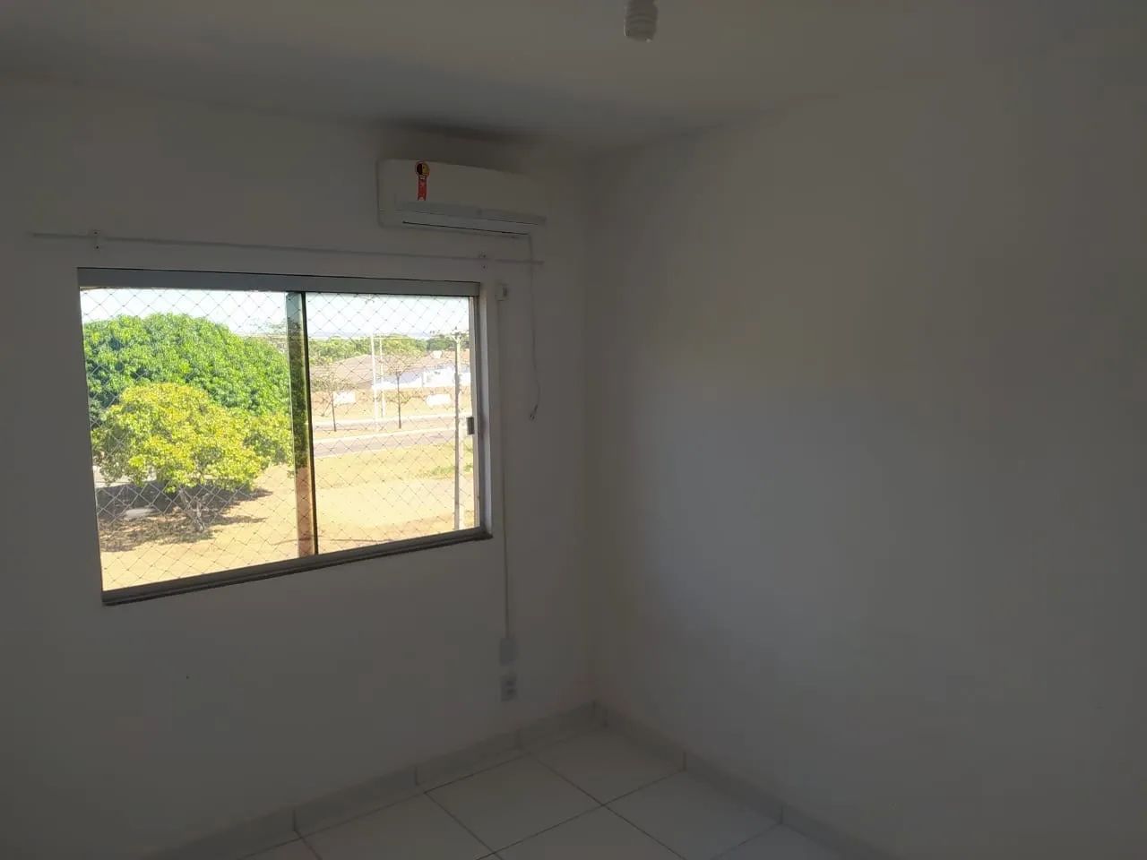 ALUGO APARTAMENTO - Foto 5