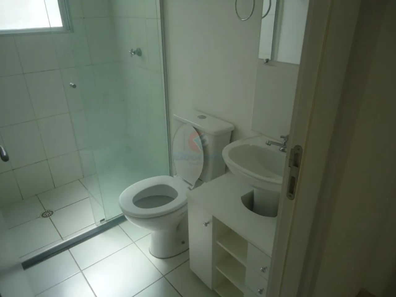 Apartamento à Venda em Sumaré, Parque Yolanda (Nova Veneza), com 2 quartos, com 49 m² - Foto 4