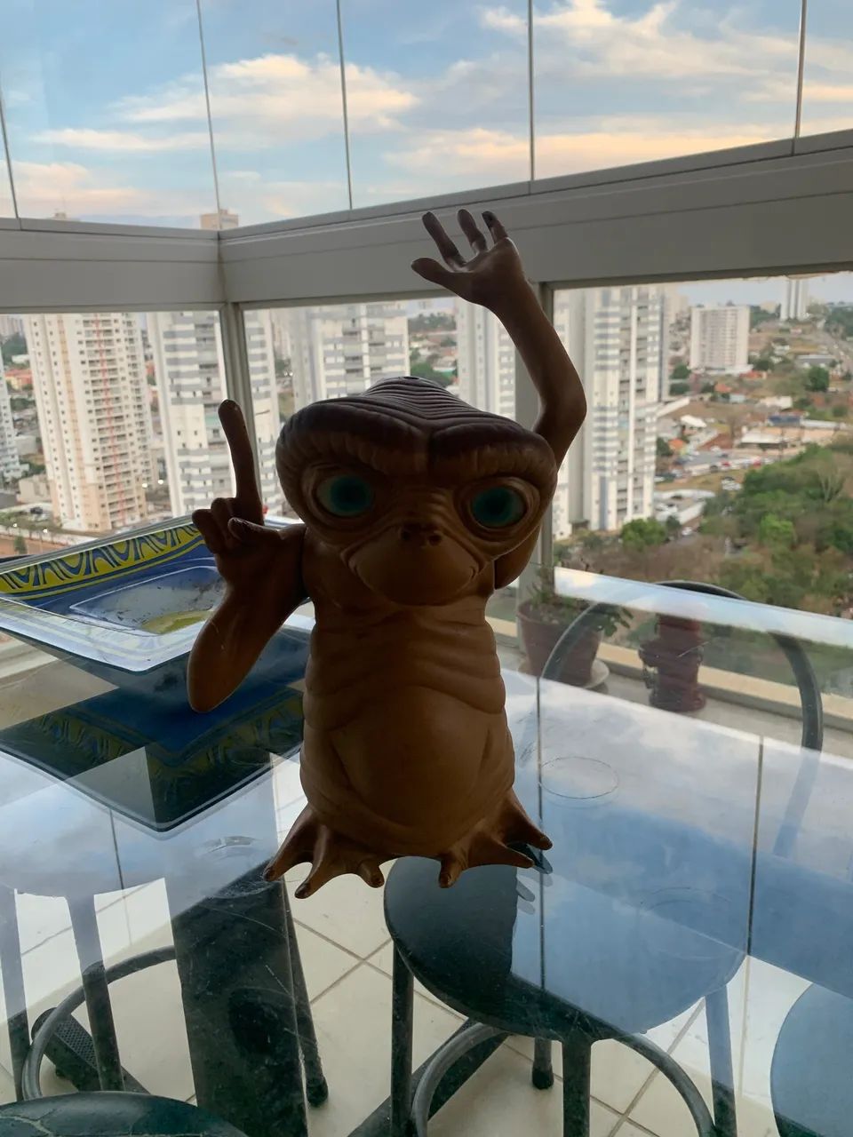 Brinquedo - Foto 2