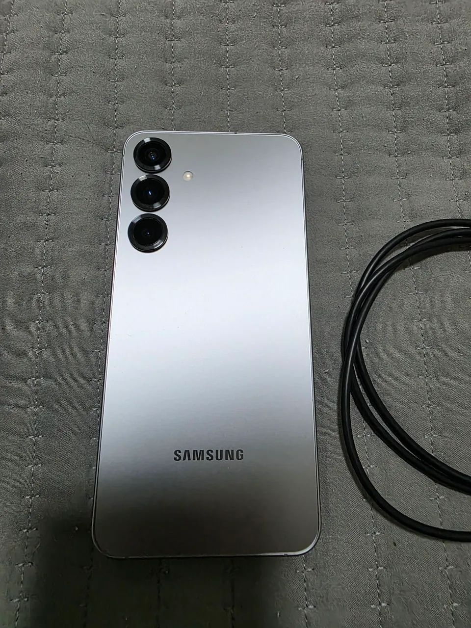 S25 plus 512gb