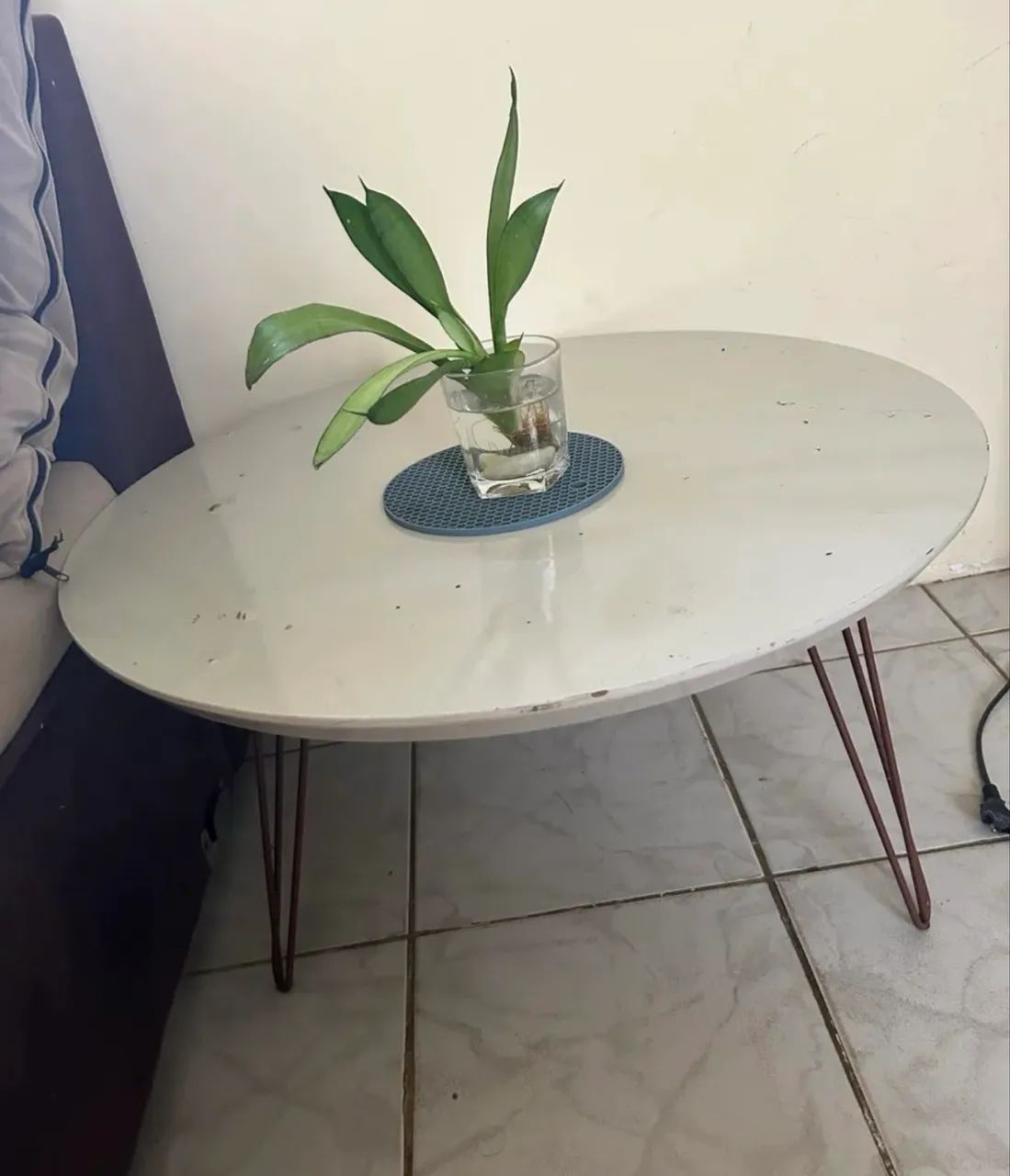 Vende