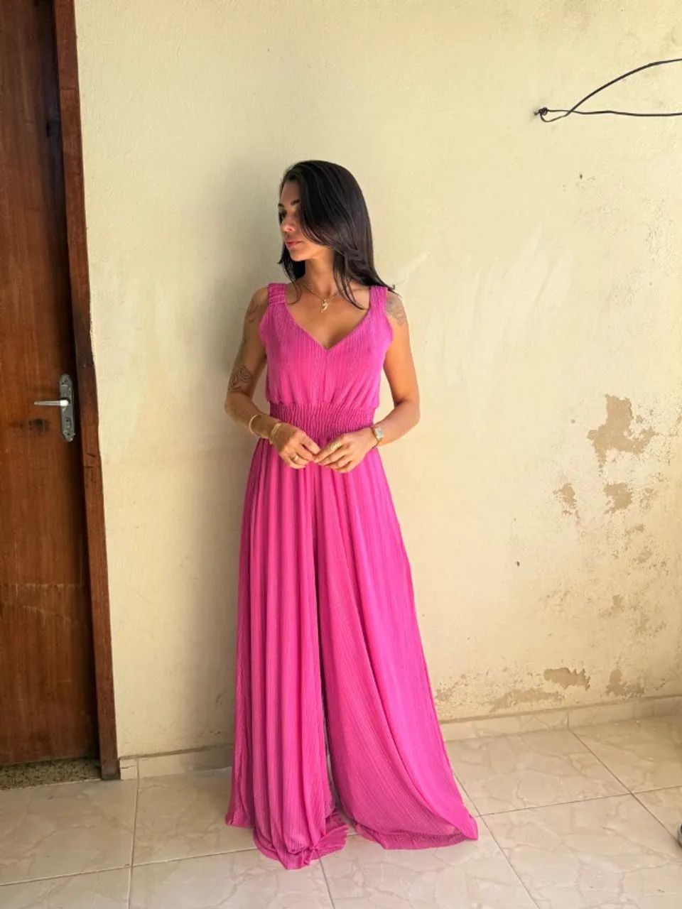 Roupas novas  - Foto 3