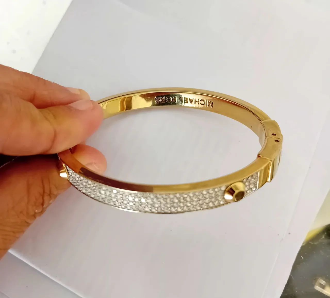 BRACELETE 