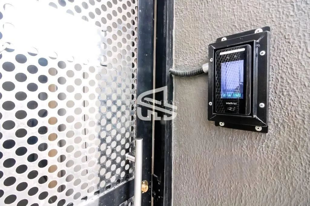 Butantã / Vila Lageado  Prédio com 24 Quitinetes Mobiliadas e Salão Comercial Locado | Ren - Foto 3