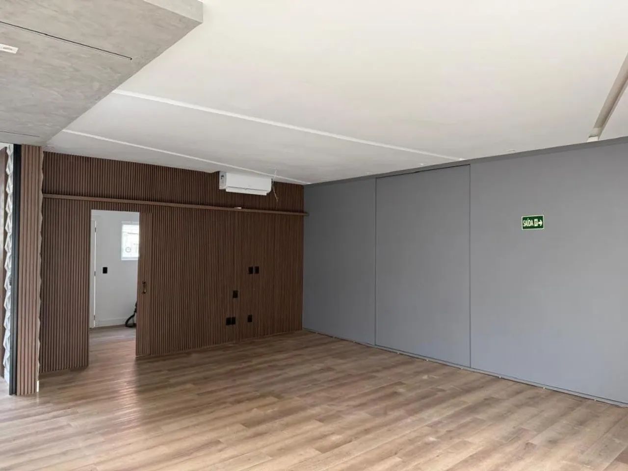 IMÓVEL COMERCIAL no CENTRO com 0 quartos para LOCAÇÃO, 105 m² - Foto 3