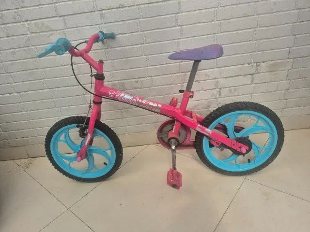 BICICLETA - Foto 3