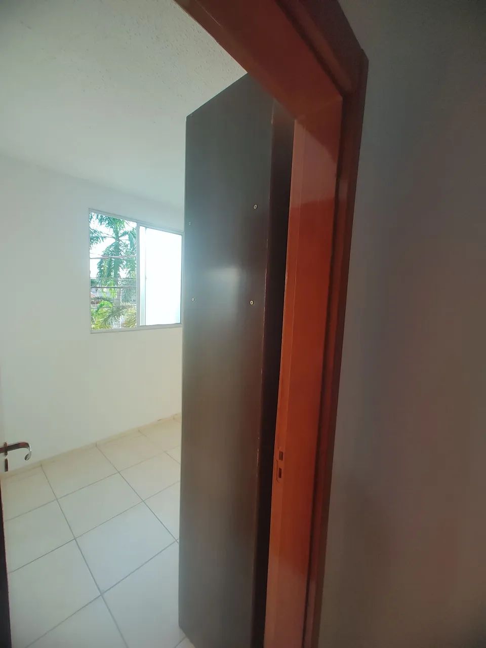 Guarda-roupa usado - Foto 2
