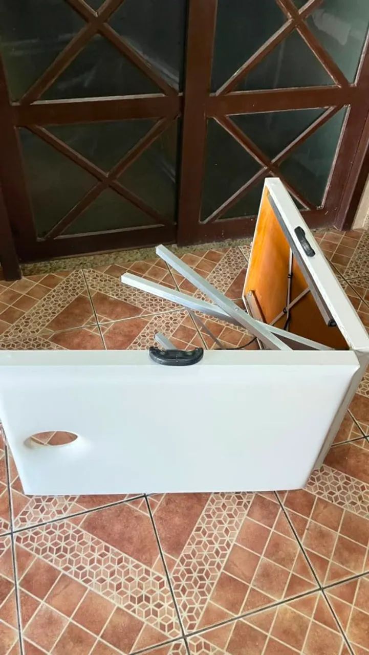 Maca multifuncional  - Foto 2