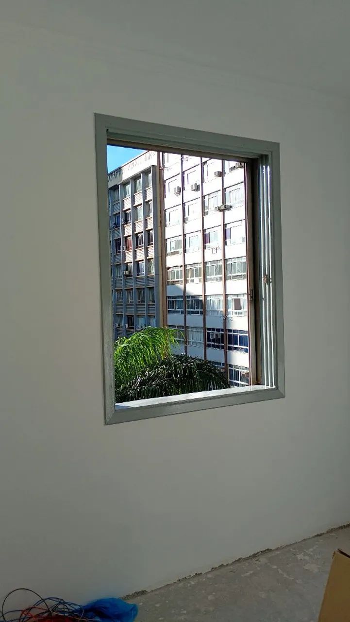 Pintor Campinas 