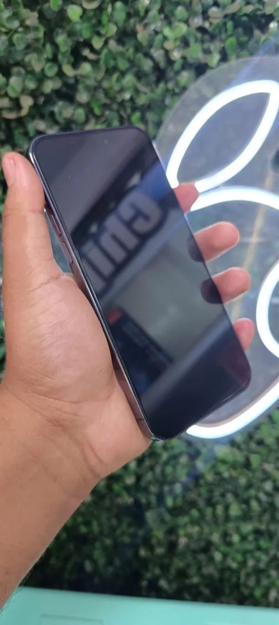 iPhone 14 Pro Max  - Foto 2