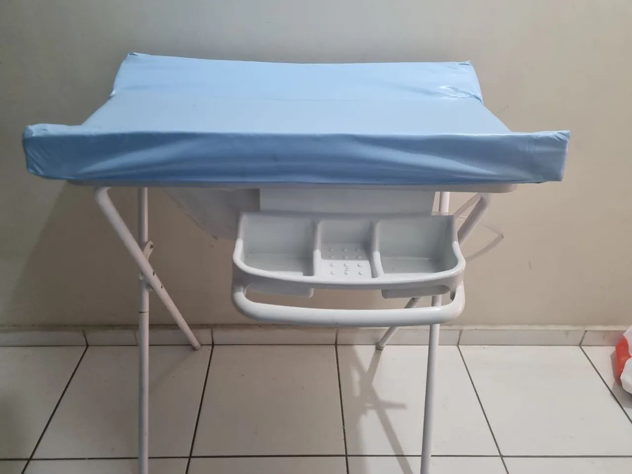 Banheira  - Foto 3