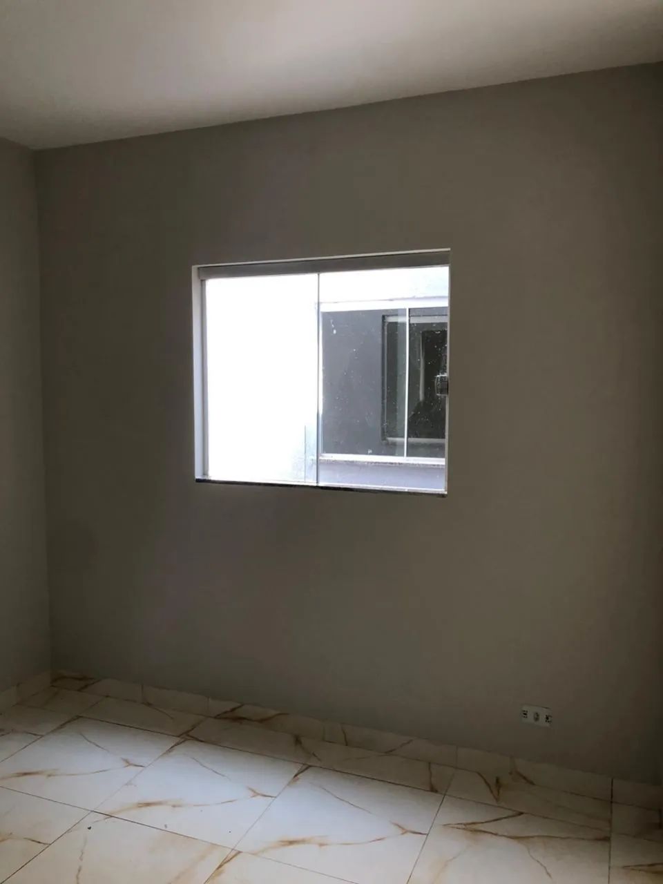 Alugo casas - Foto 5