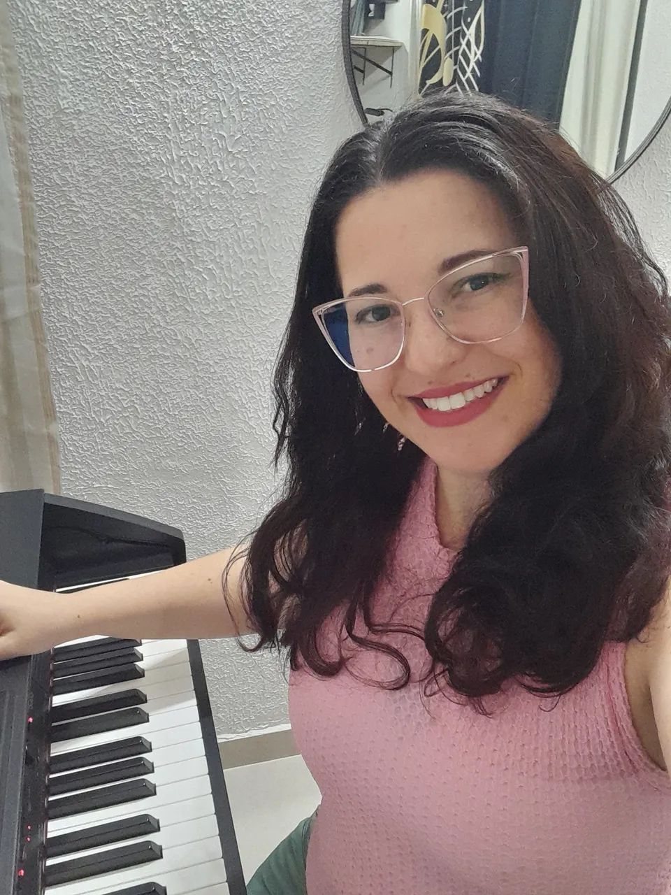 Aulas de Música  - Foto 2