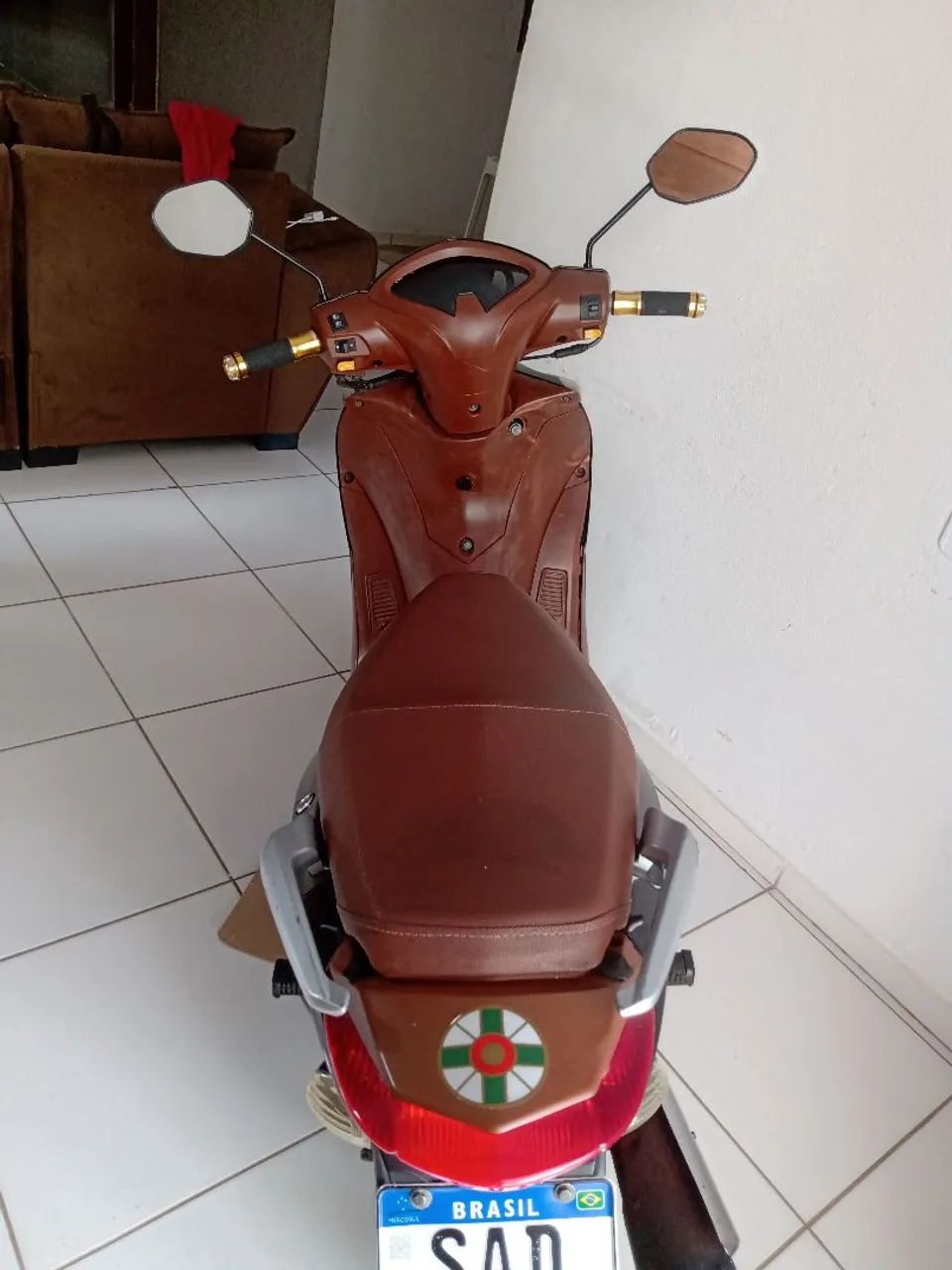 Venda  - Foto 4