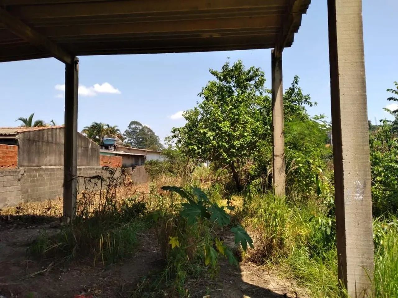 Terreno à venda em Campinas, Jardim Florence - Foto 5