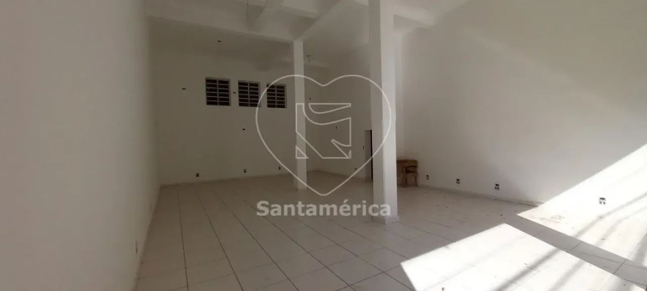 Loja para locação no Centro de Londrina, próximo ao Terminal Central - Foto 2