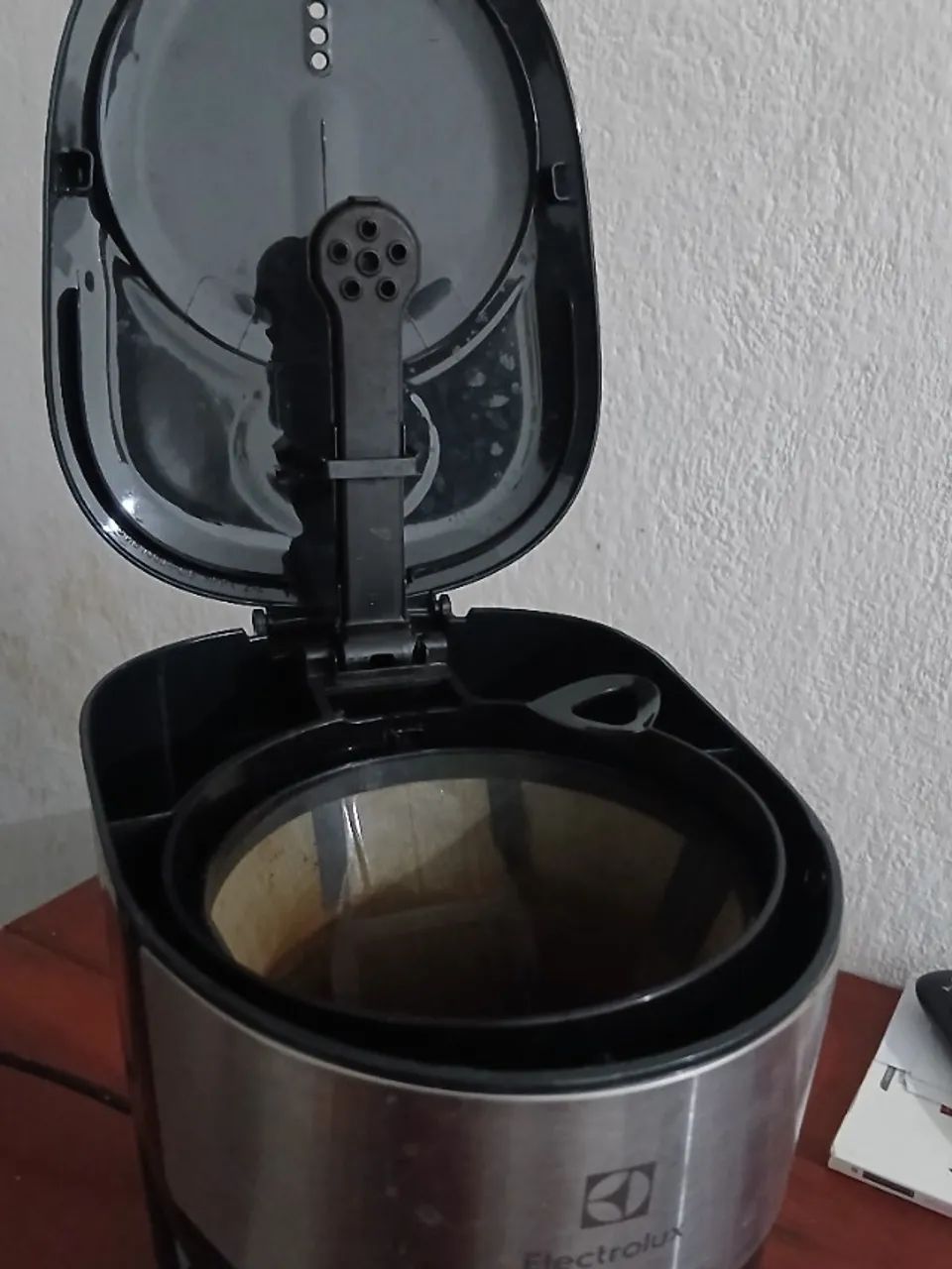 Cafeteira - Foto 4