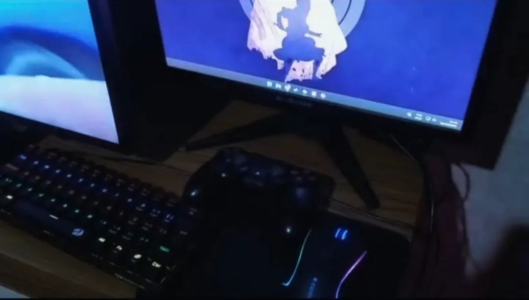 COMPUTADOR GAMER ? - Foto 2