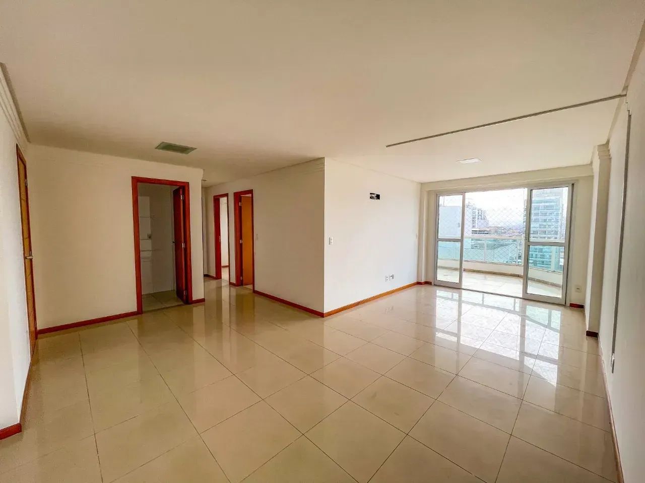 Praia da Costa - Vila Velha - ES - Foto 2