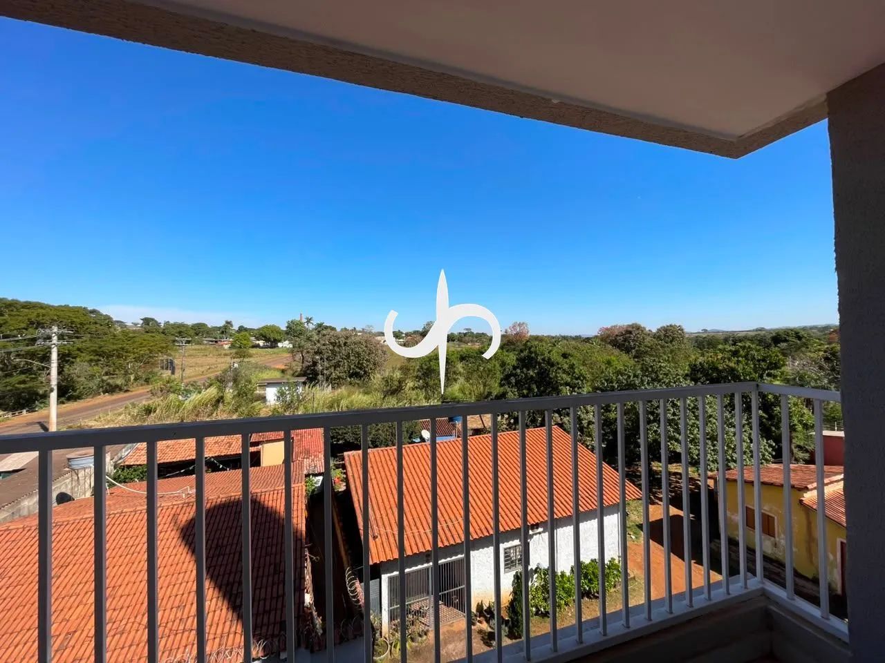 Resort Home com Lazer de Clube | Residencial Egeu | Vila Fabril - Foto 5