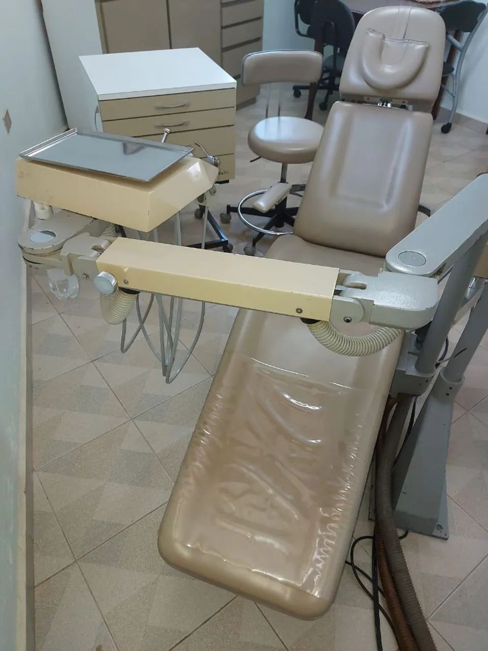 Consultório Dentário OPORTUNIDADE - Foto 3