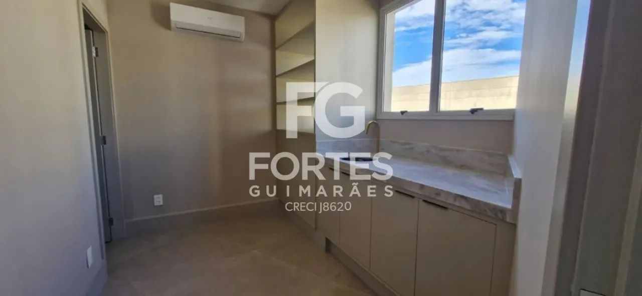 Sala Comercial com 38 m² no Bairro - Foto 3