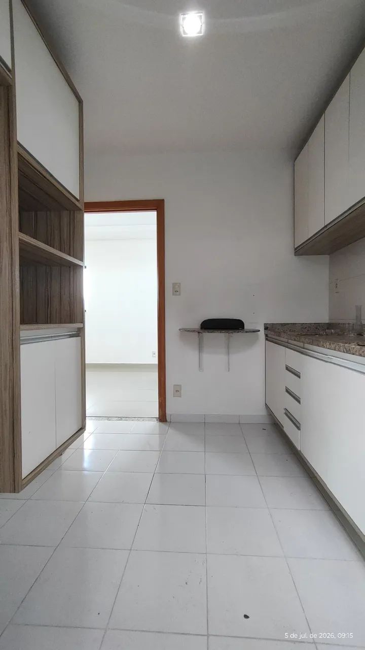 Condomínio Vertentes do Tarumã,  3 quartos  - Foto 4