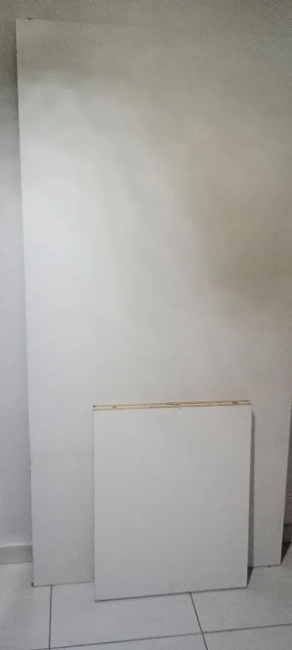Mesa de reunião  - Foto 2