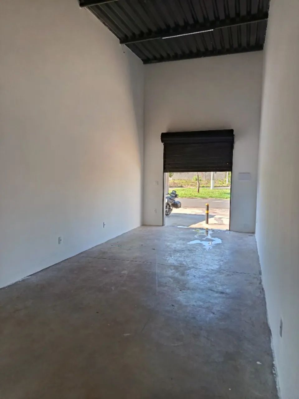 Sala/Salão/Loja comercial - Foto 3