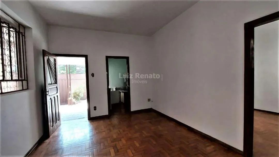 Casa à venda no bairro Anchieta - Foto 4