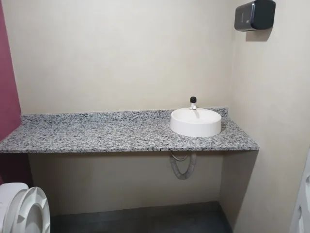 Aluguel de imóvel comercial na Vila Rica - Foto 5