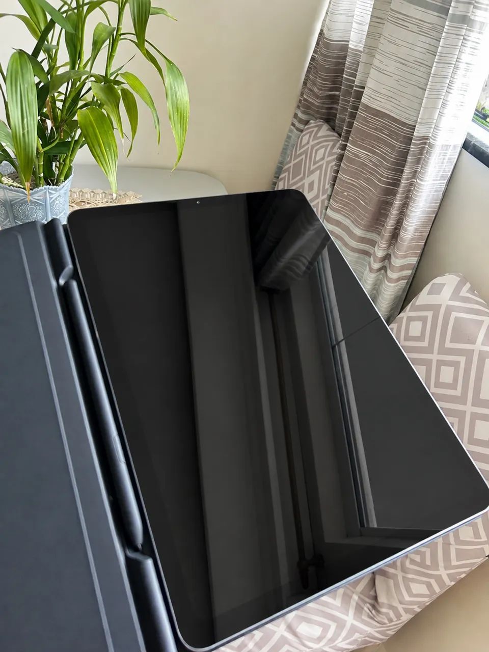 Galaxy Tab S6 Lite - Foto 3