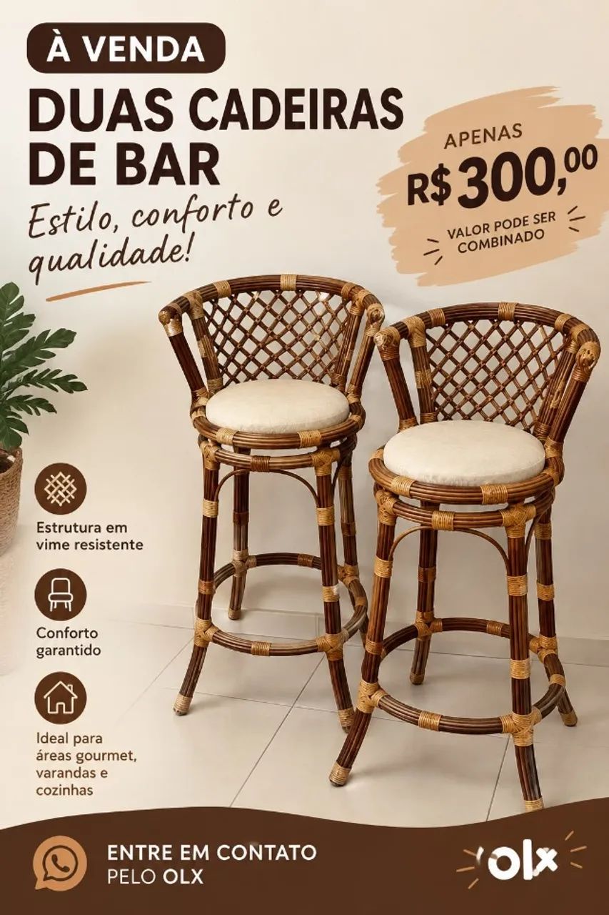 banquetas