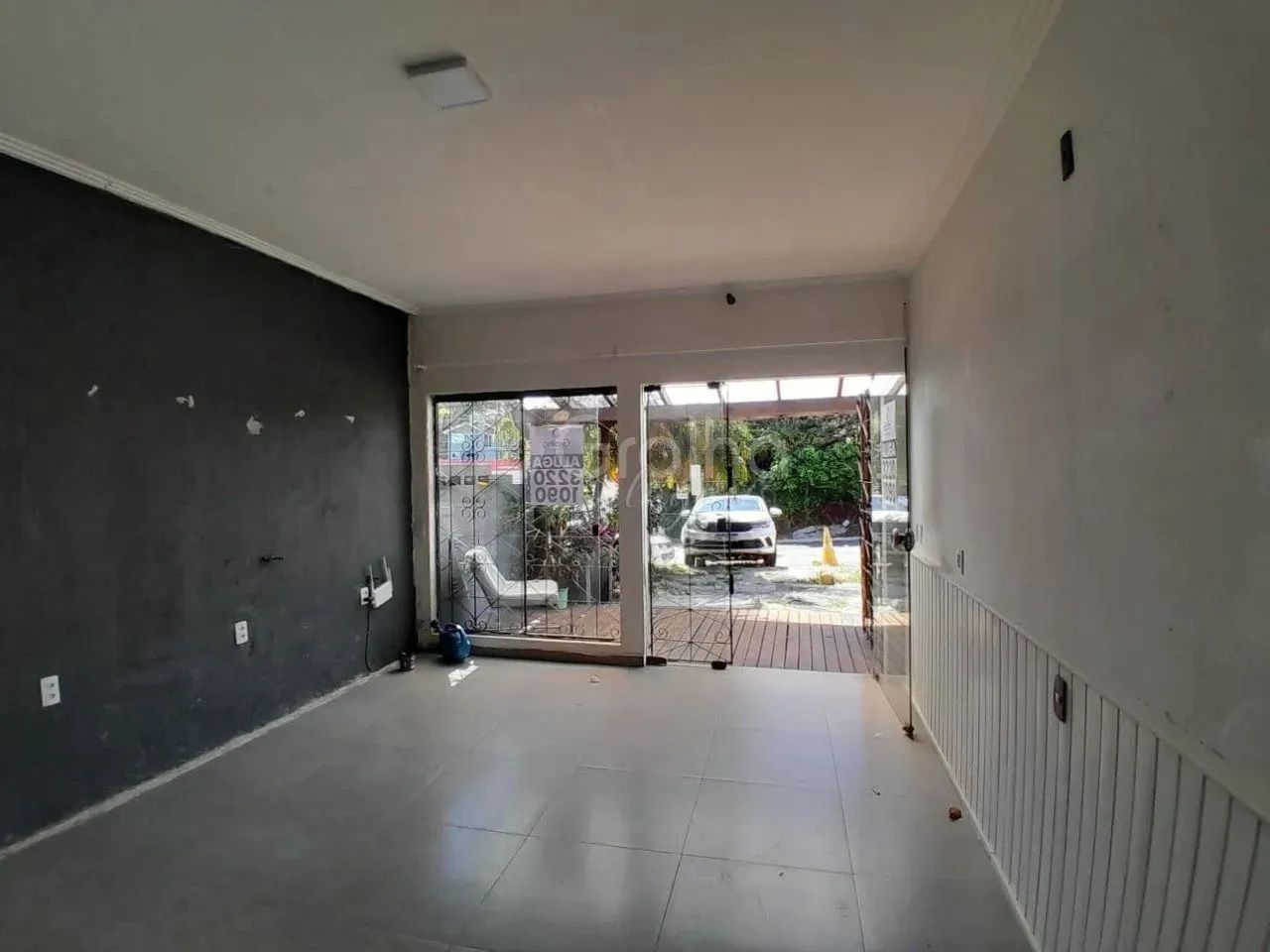 LOJA COMERCIAL - RIO TAVARES - Foto 5