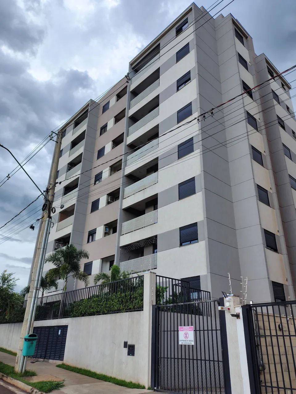 Foto - Ribeirão Preto - Quintas de São José