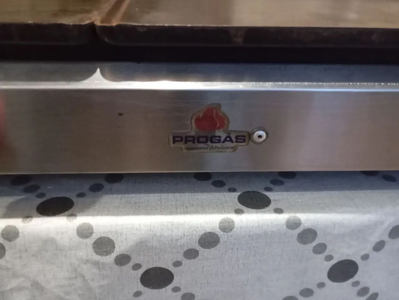 Para sair logo - Foto 2